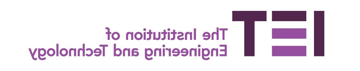 新萄新京十大正规网站 logo主页:http://zl.microupgrade.net